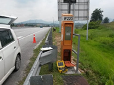 Mobirise
